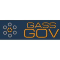 Gass Gov
