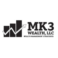 Mk3 Wealth Llc