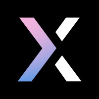 Gro.X logo - Similar company to Gap Forwarding Inc