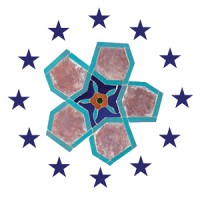 EUCAM (Europe-Central Asia Monitoring) logo - Similar company to Revnext