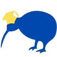TutorKiwi logo - Similar company to Miraclemint Tax & Advisory