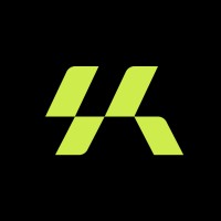 Storytelleruae logo - Similar company to Concept Advertising