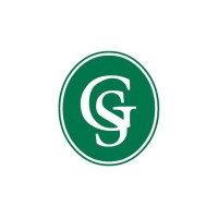 GreeneStock Consulting, LLC logo - Similar company to Petermann Ltd