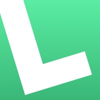 Lentify logo - Similar company to Autonomous Minds