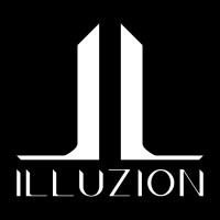 ILLUZION GROUP logo - Similar company to Phuket Bay Group