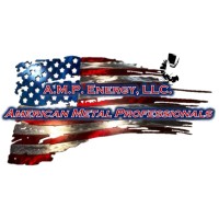 A.M.P. Energy, LLC logo - Similar company to Techwest Services Llc