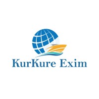 Kurkure Exim logo - Similar company to Kurkure Consulting Services Llp