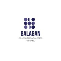 BALAGAN Consultora de Talento Humano logo - Similar company to Hojas De Vida Exitosas