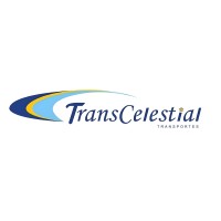 Transcelestial Transportes Ltda