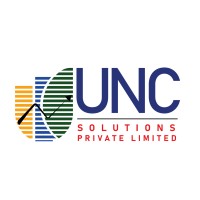 UNC Solutions logo - Similar company to Connexious