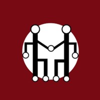 Promax Technology Integration Pte Ltd logo - Similar company to Pic-Control Pte. Ltd.