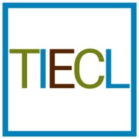 The Institute for Equity-Centered Leadership (formerly PSFP) logo - Similar company to The Institute For Equity-Centered Coaching