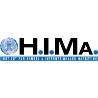Institut für Handel & Internationales Marketing (H.I.MA.) logo - Similar company to Multikulti Consultancy