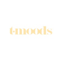 T-Moods logo - Similar company to Wone