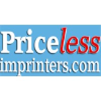 Pricelessimprinters.Com