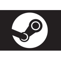 SpeedData logo - Similar company to Speedata.Io