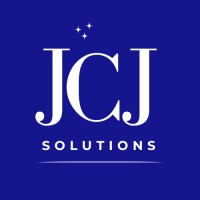 JCJ Solutions logo - Similar company to Originone