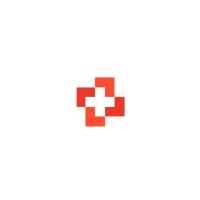 PAM Pharm logo - Similar company to Bs Distribution