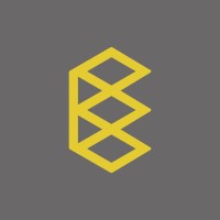 Energy Studio, Inc. logo - Similar company to Catalyst Partners