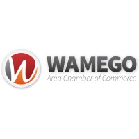 Wamego Area Chamber Of Commerce
