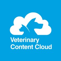 Veterinary Content Cloud logo - Similar company to Unleashed Networking