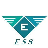 Ellanian Shipping Services S.R.L logo - Similar company to Michalis Michael & Co. Llc