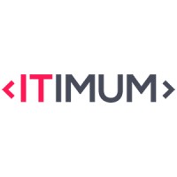 Itimum