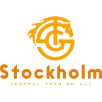 Stockholm General Trading LLC logo - Similar company to Sertech Technology Services