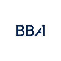 BBA1 International Engineering logo - Similar company to Mundo Renovable