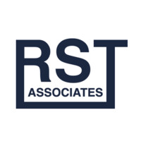 RST Associates logo - Similar company to Lmg Solutions Inc