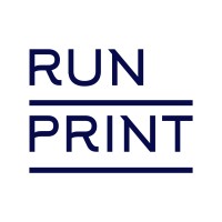 Run Print