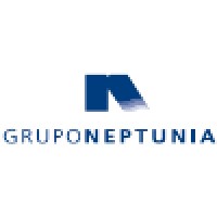 Neptunia S.A. logo - Similar company to Ibsa