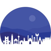 تور این پرشیا Tour In Persia logo - Similar company to Safarestan