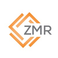 Zen Metal Resources LLC logo - Similar company to Schtark
