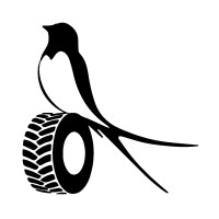 Capistrano Freight Logistics logo - Similar company to Arts For Learning Connecticut