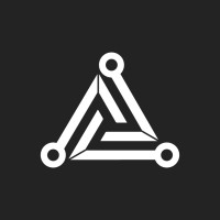 Symatri logo - Similar company to Divvee.Social
