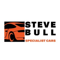 Steve Bull Specialist Cars Ltd