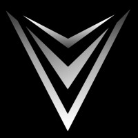 Specter logo - Similar company to Specter