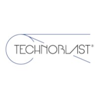 Technoblast S.r.l. logo - Similar company to Ferroecoblast