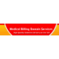 Medical Billing Domain Services logo - Similar company to Outsourcing Billing