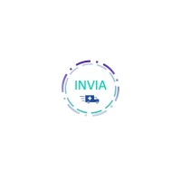 InviaCare, Inc. logo - Similar company to Silicon Valley Forum