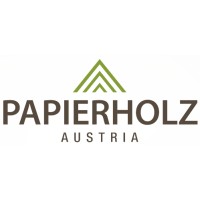 Papierholz Austria GmbH logo - Similar company to Drexcel.Ro