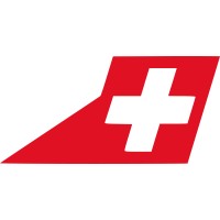UngaroSwiss Kft. logo - Similar company to Cornavin Watch Company Ag