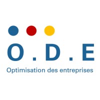 O D E