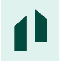 Landcultureng logo - Similar company to Haven Pediatric Practice