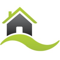Dansk Hus & Have Service logo - Similar company to Den Lille Anlægsgartner