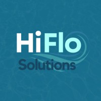 HiFlo Solutions logo - Similar company to Bos Leisure Ltd