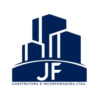 JF Construtora & Incorporadora logo - Similar company to Jf Construtora