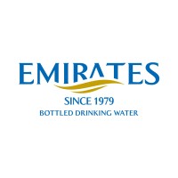 Emirates Natural Drinking Water LLC logo - Similar company to Emirates Water Technology Co. Llc
