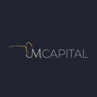 UM Capital logo - Similar company to Emoneco Limited, Inc.